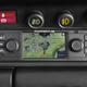 Illustration for article titled Porsche Will Put Navigation Into Your Classic 911 If You Really Want It